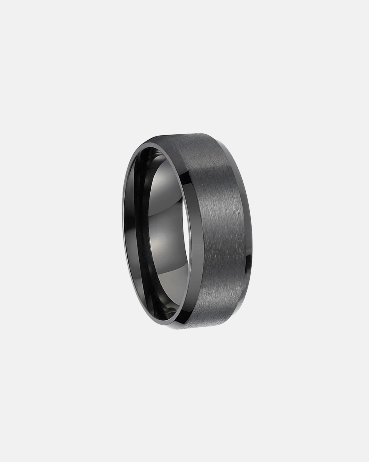 Imperial Ring
