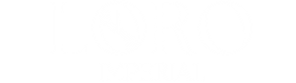 Loro Imperial