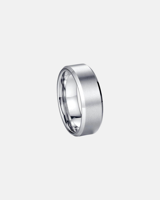 Imperial Ring