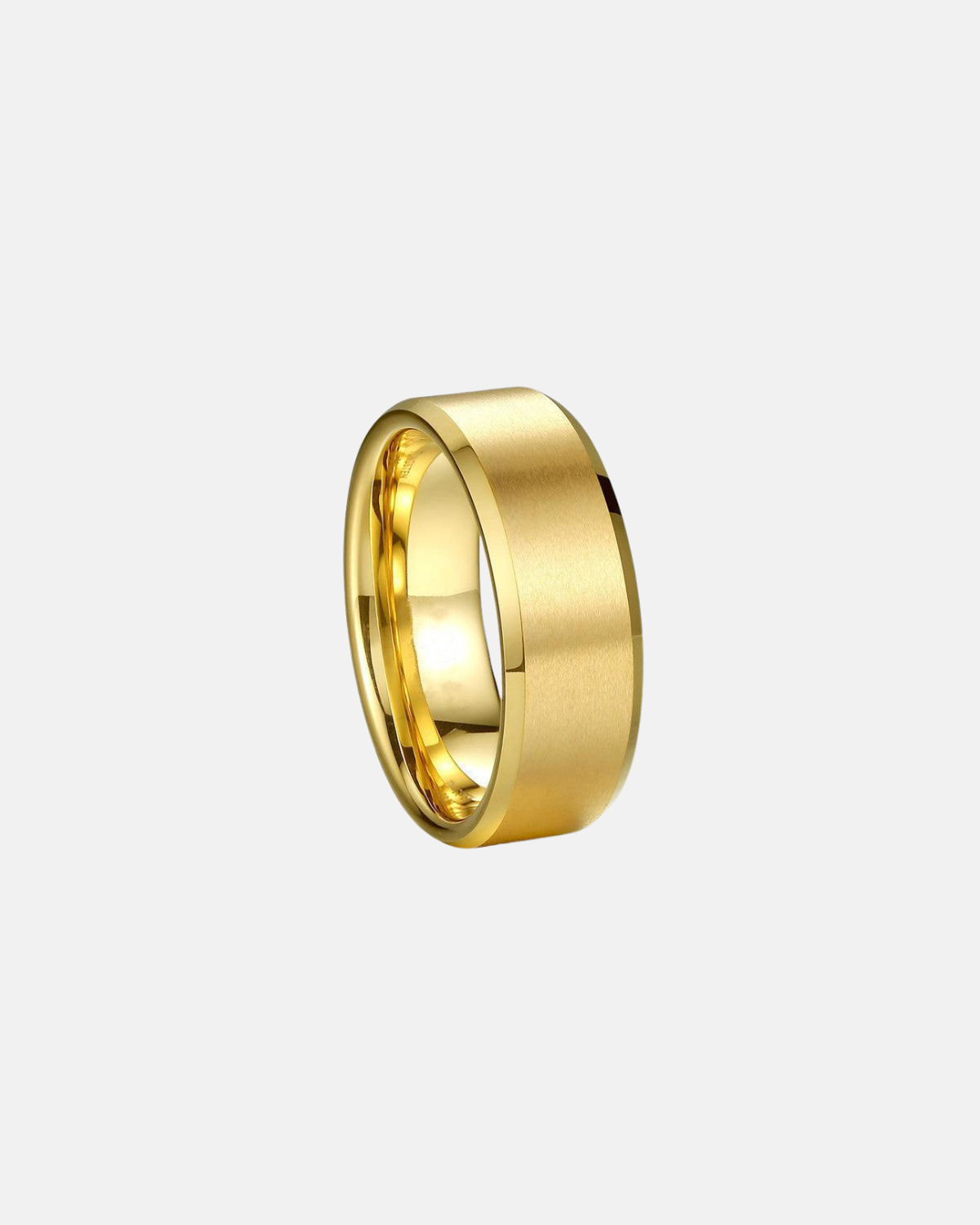 Imperial Ring