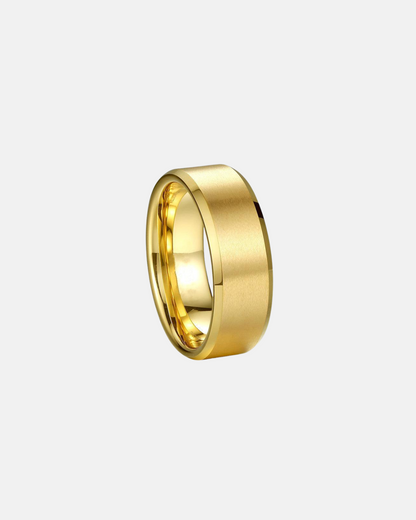 Imperial Ring