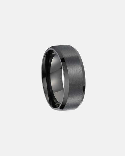 Imperial Ring
